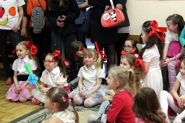 2015-03-18-180934-canon eos 700d